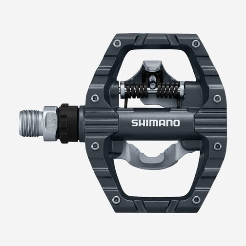 Shimano PD-EH500 Pedals Shimano PD-EH500 Pedals