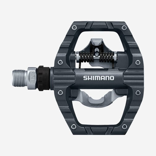 Shimano PD-EH500 Pedals