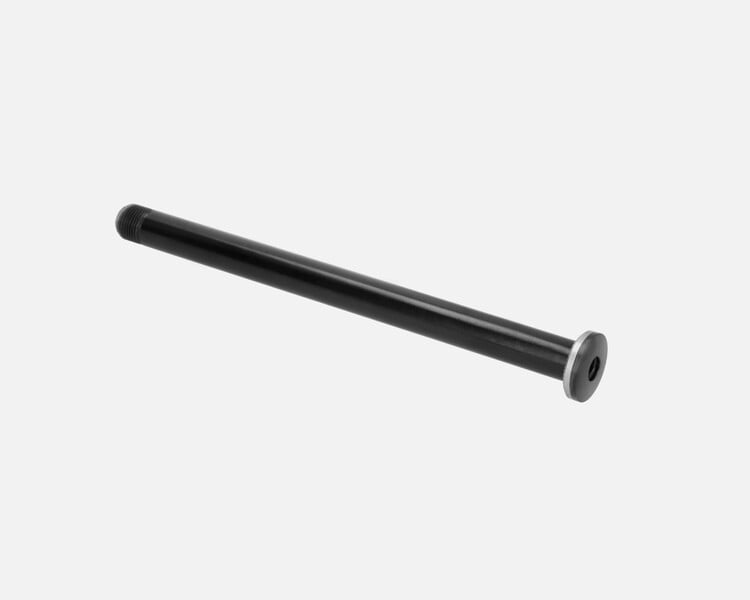DT Swiss EP1916-01 12x148 Thru Axle CANYON BH