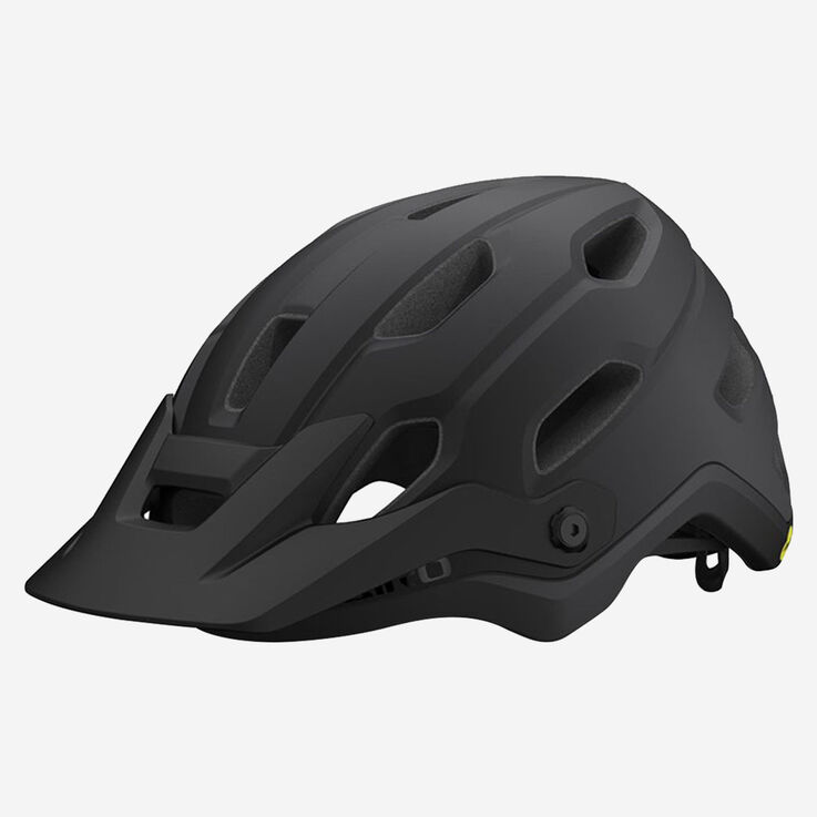 Giro Source Mips Helmet Giro Source Mips Helmet