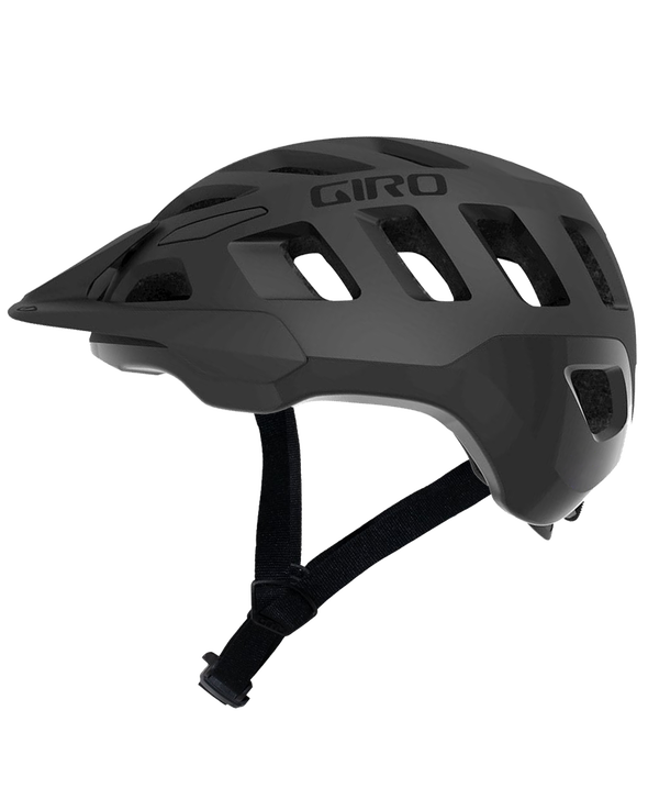 Canyon Giro Radix Helmet Canyon Giro Radix Helmet