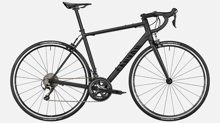 Endurace 6 RB Endurace 6 RB