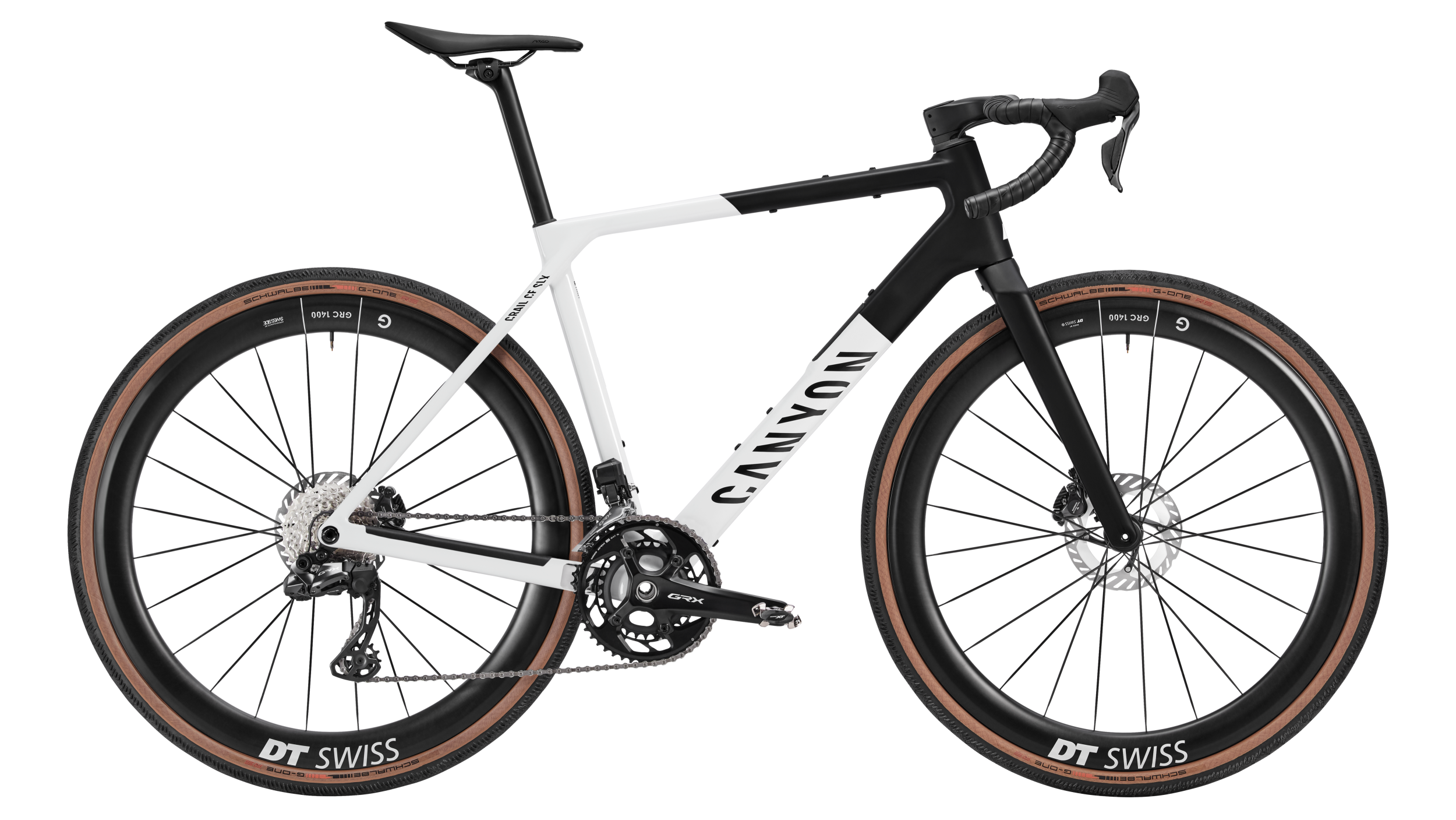 自転車本体 CANYON ULTIMATE CF SLX  RACING zero 2026_FULL_grail_cf-slx-8-