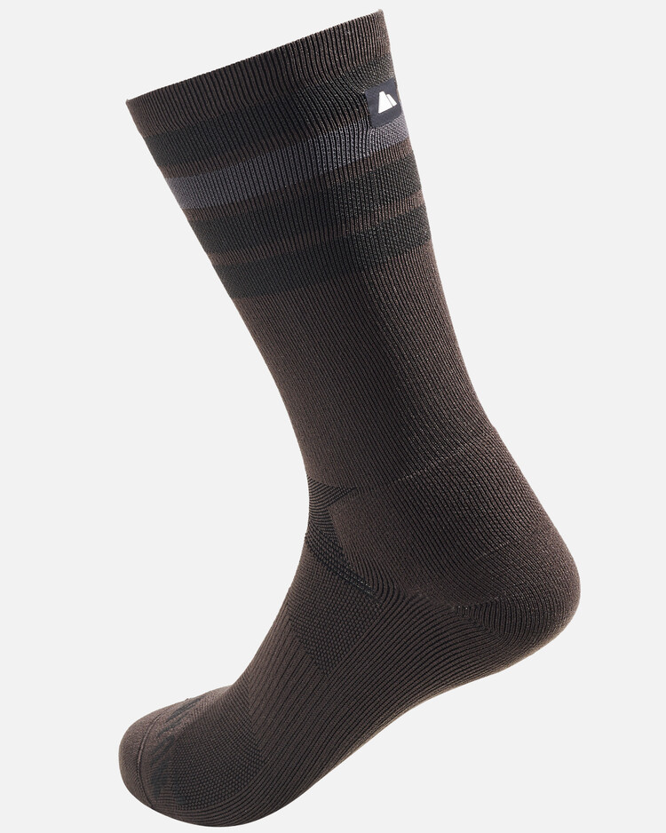 Chaussettes renforcées Canyon Cycling