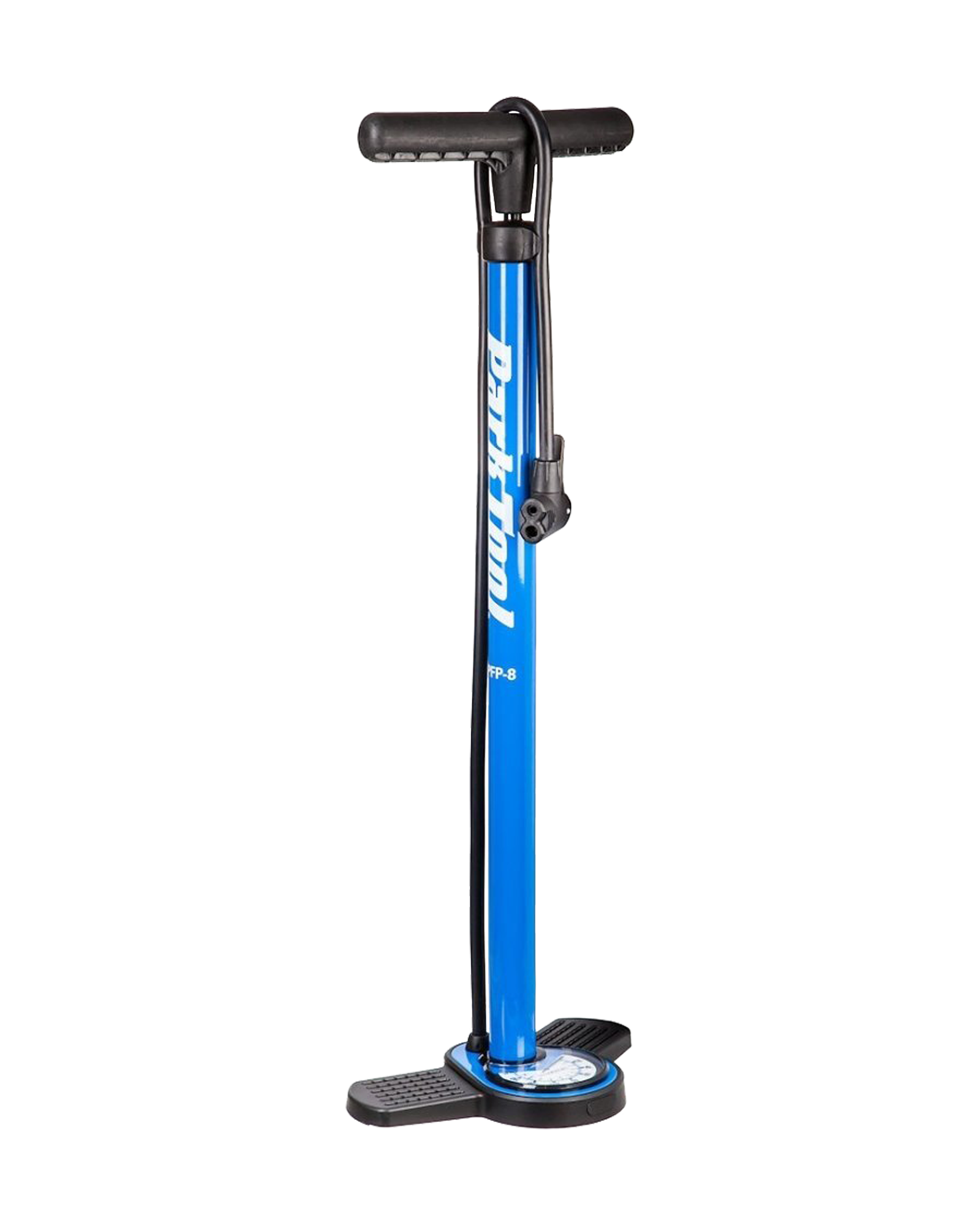 Park tools bike 2025 pump