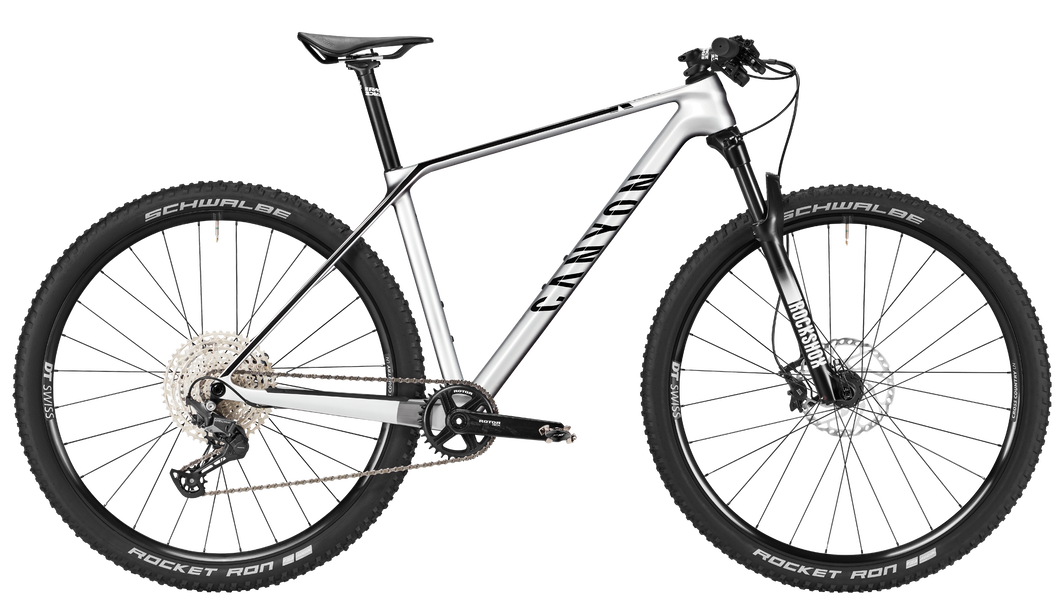 www.canyon.com