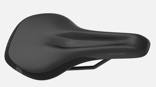 Ergon SMC Core Women's Saddle Ergon SMC Core Women's Saddle