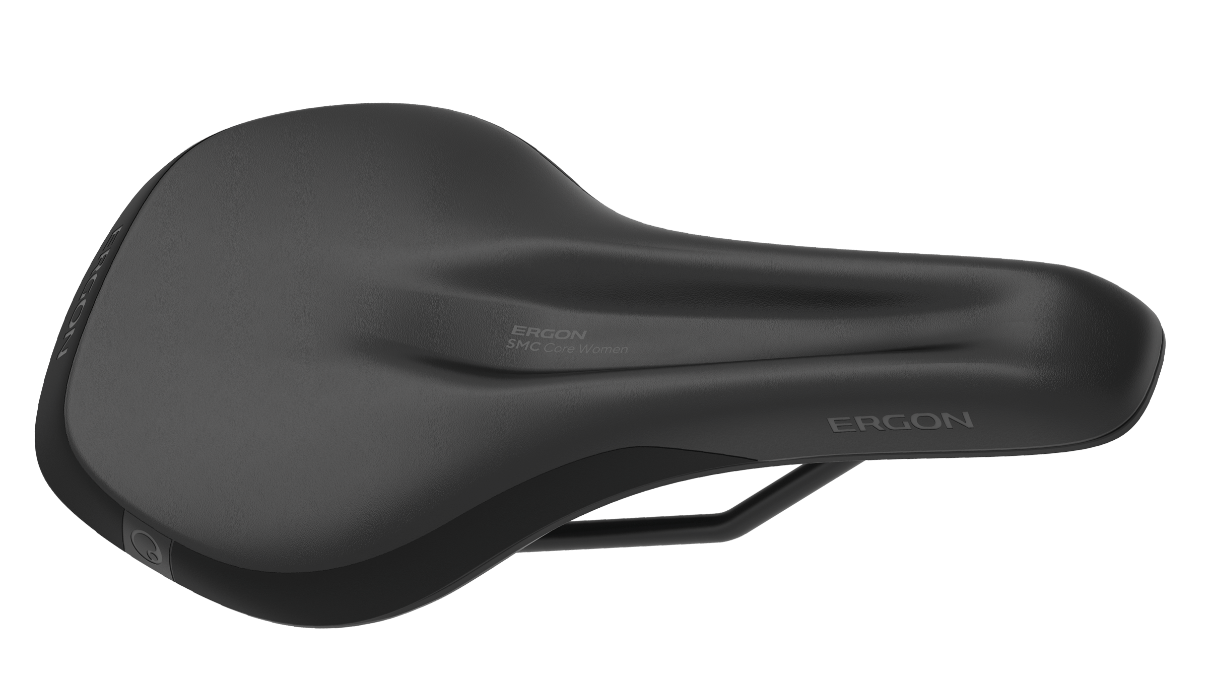 Ergon hotsell womens saddle