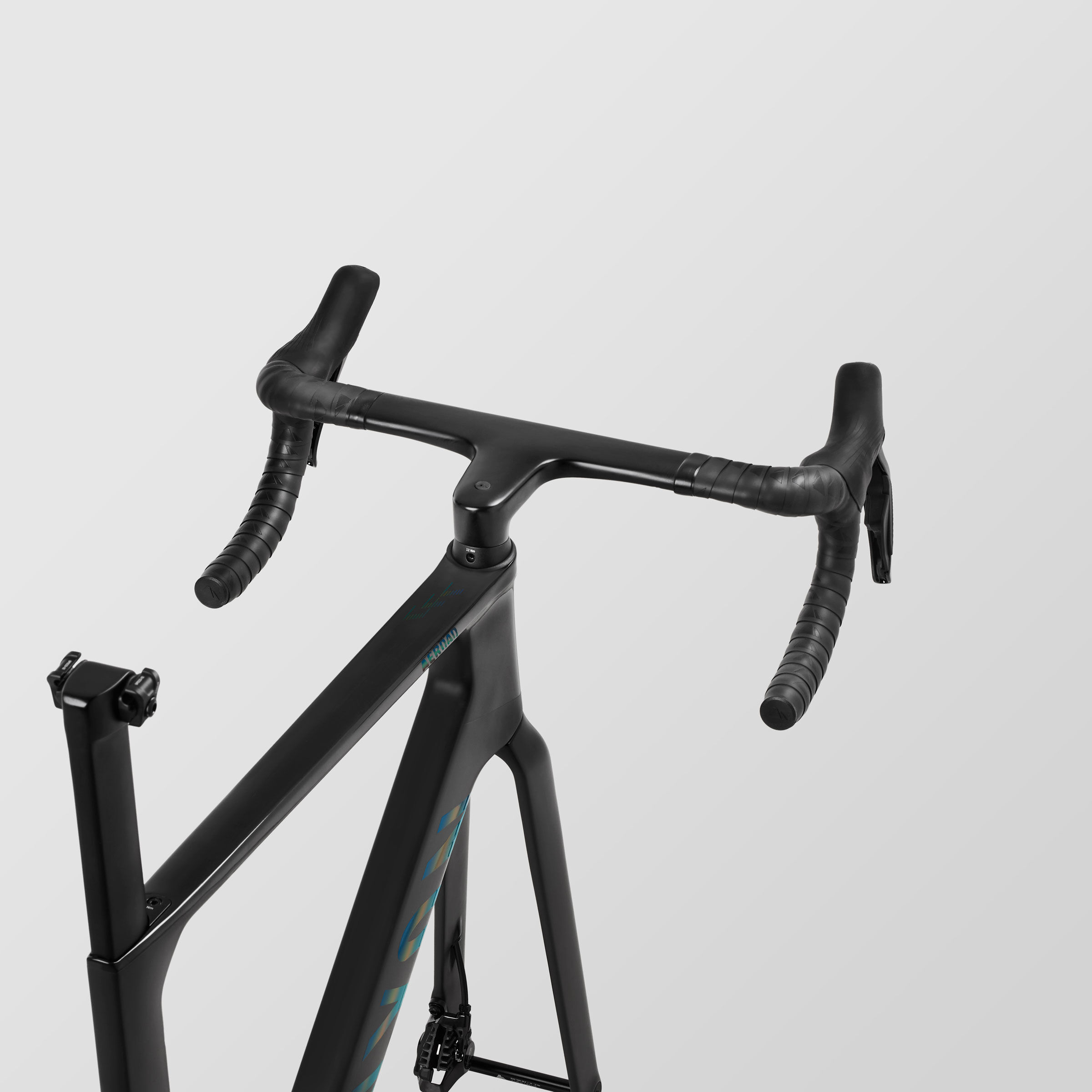 Canyon aeroad new arrivals cfr 2021 price
