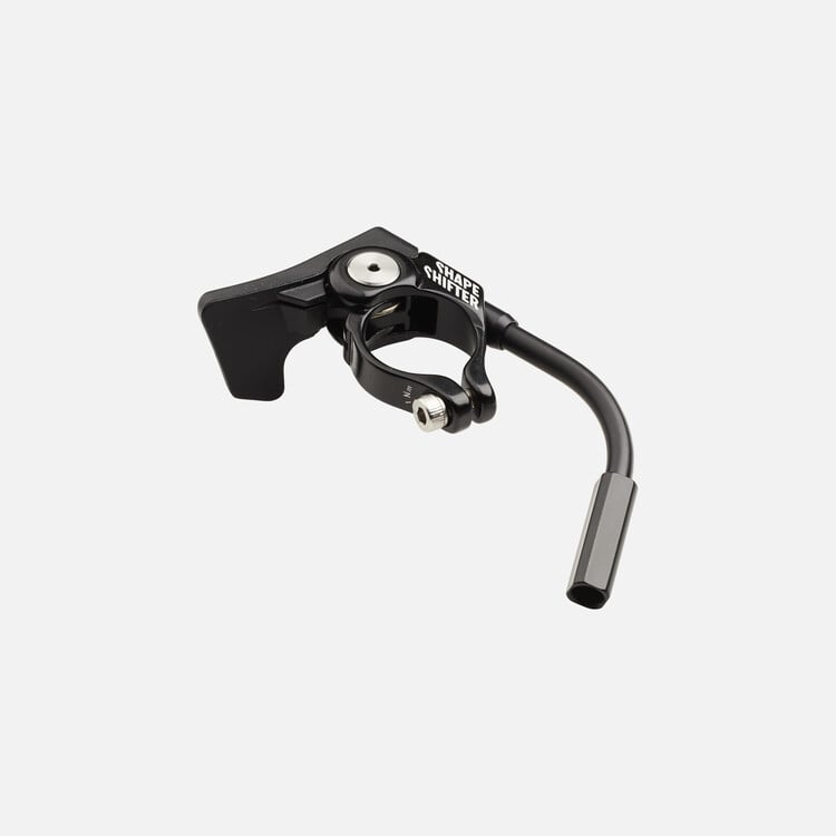 Shapeshifter Remote E175-16 Shapeshifter Remote E175-16