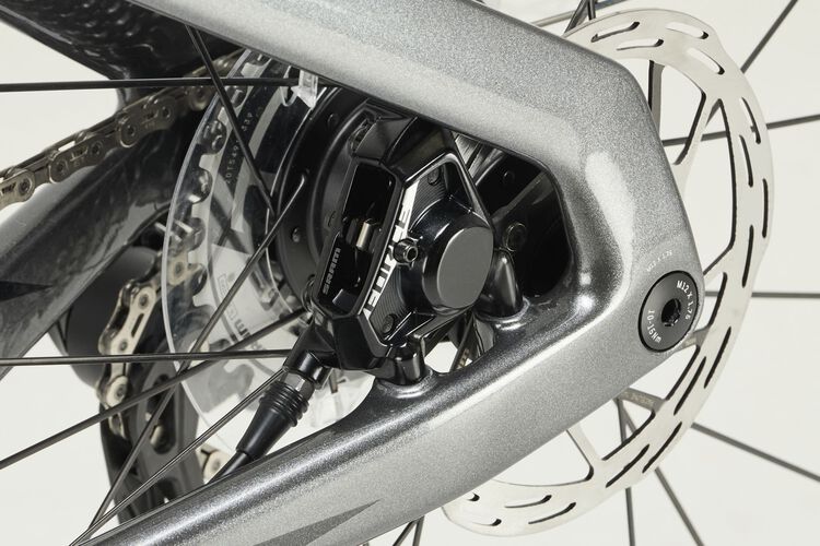 Aeroad CF SLX 8 AXS SPEED Aeroad CF SLX 8 AXS SPEED