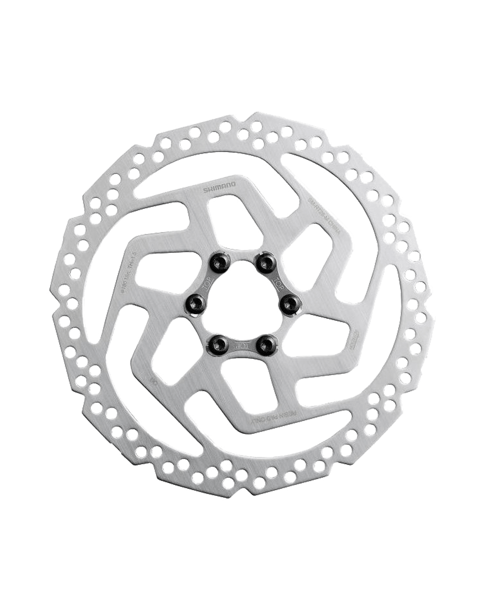 Shimano rt shop 26