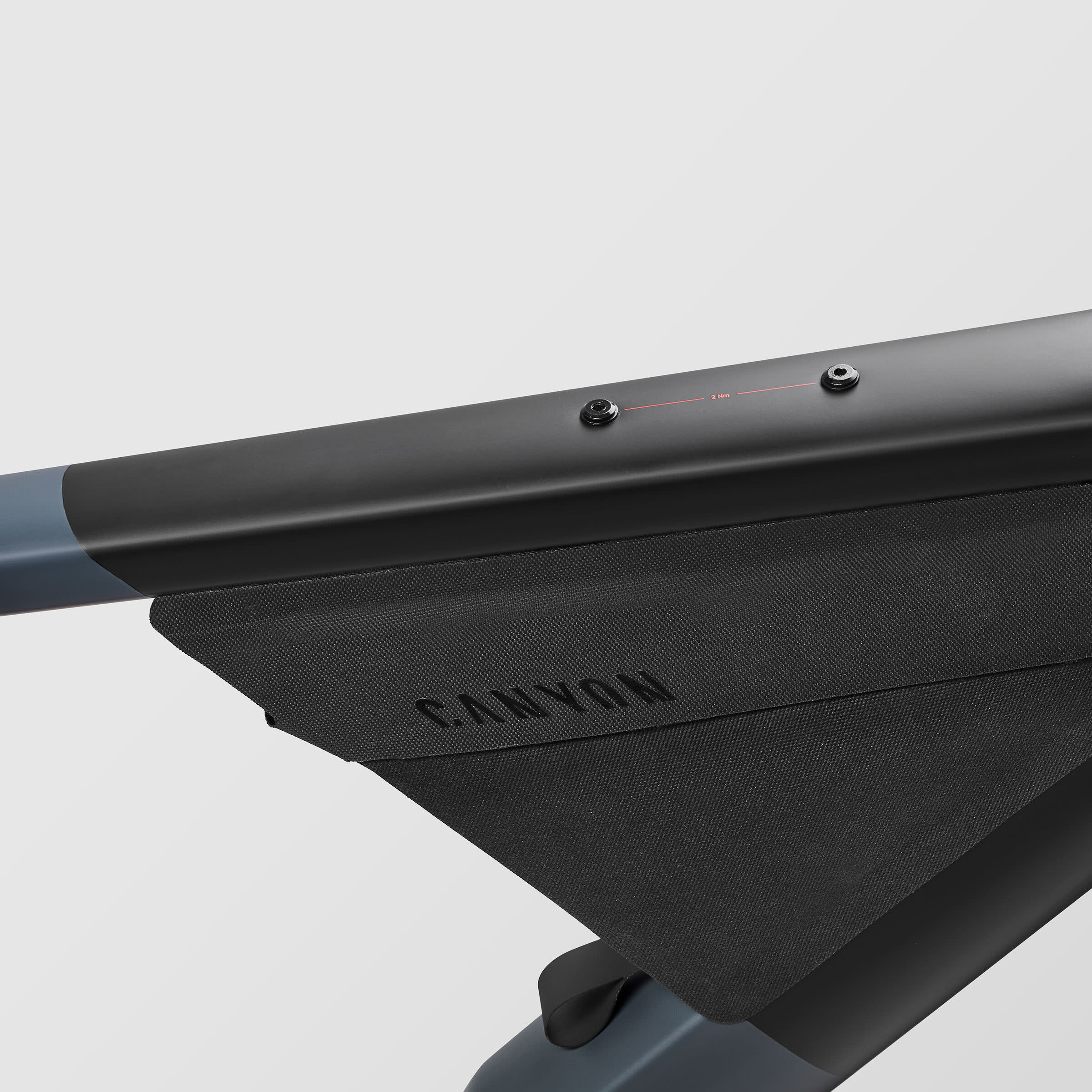 Grail CF SL 7 AXS CANYON TW