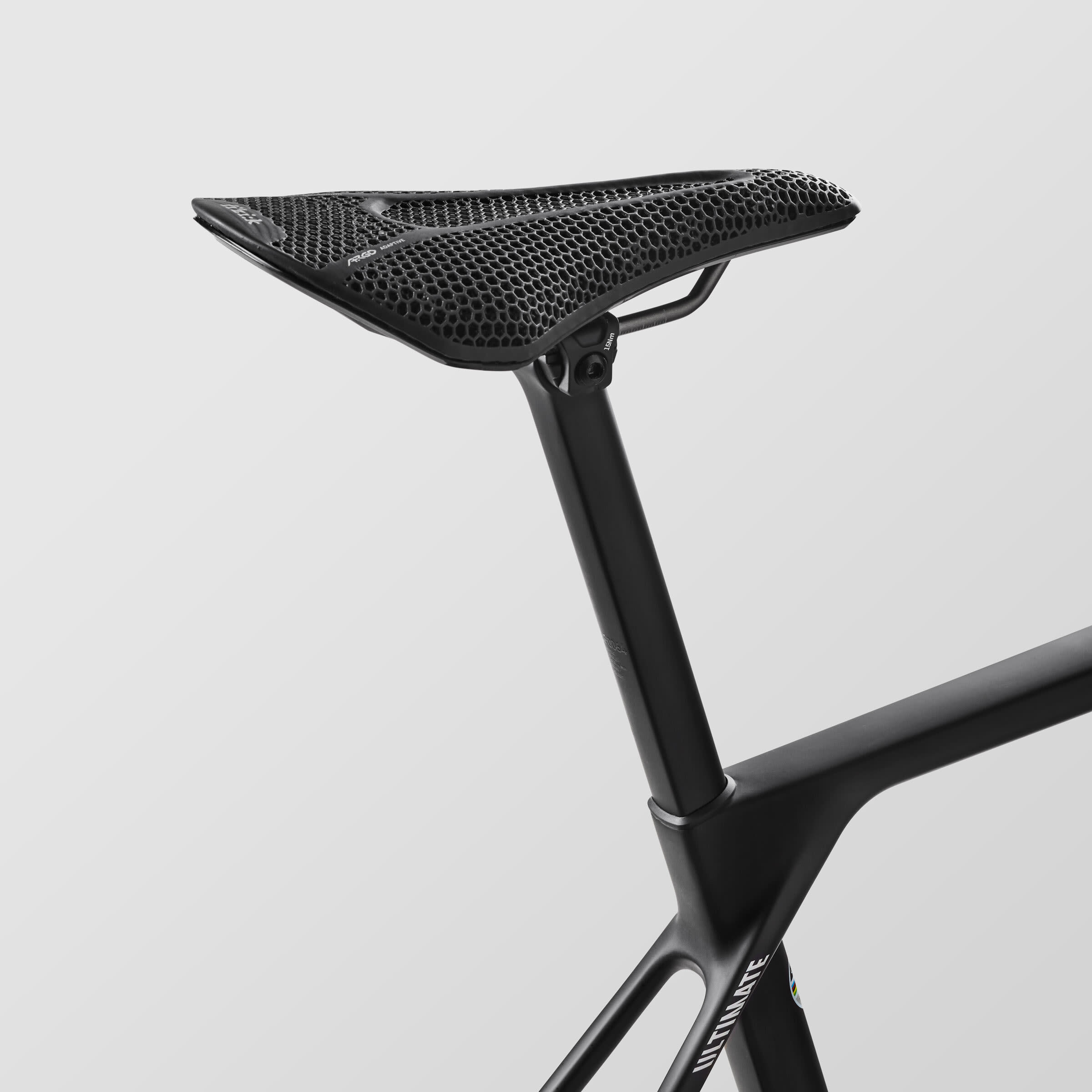 Ultimate CFR AXS CANYON HK