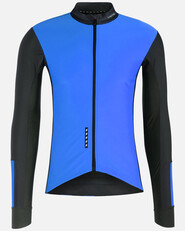 Maillot Thermique Canyon