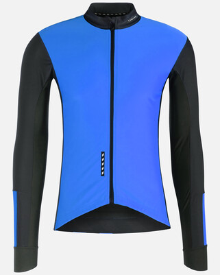 Winter cycling clothes & gear