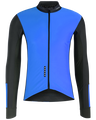 Maillot Thermique Canyon