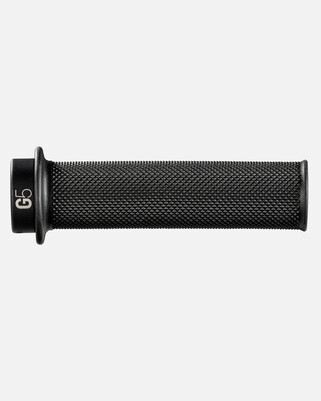 Canyon G5 Grips with Flange