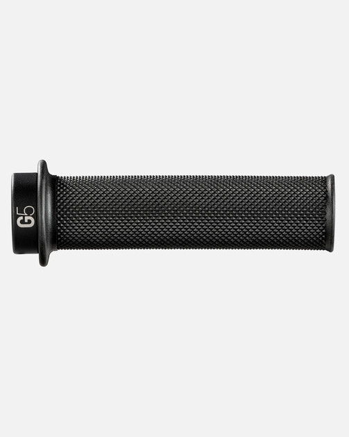 Canyon G5 Grips with Flange