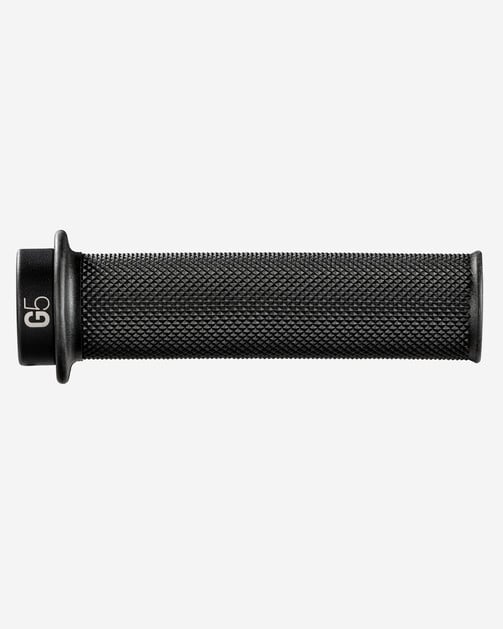Canyon G5 Grips