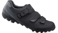 Shimano SH-ME301 MTB-Schuhe