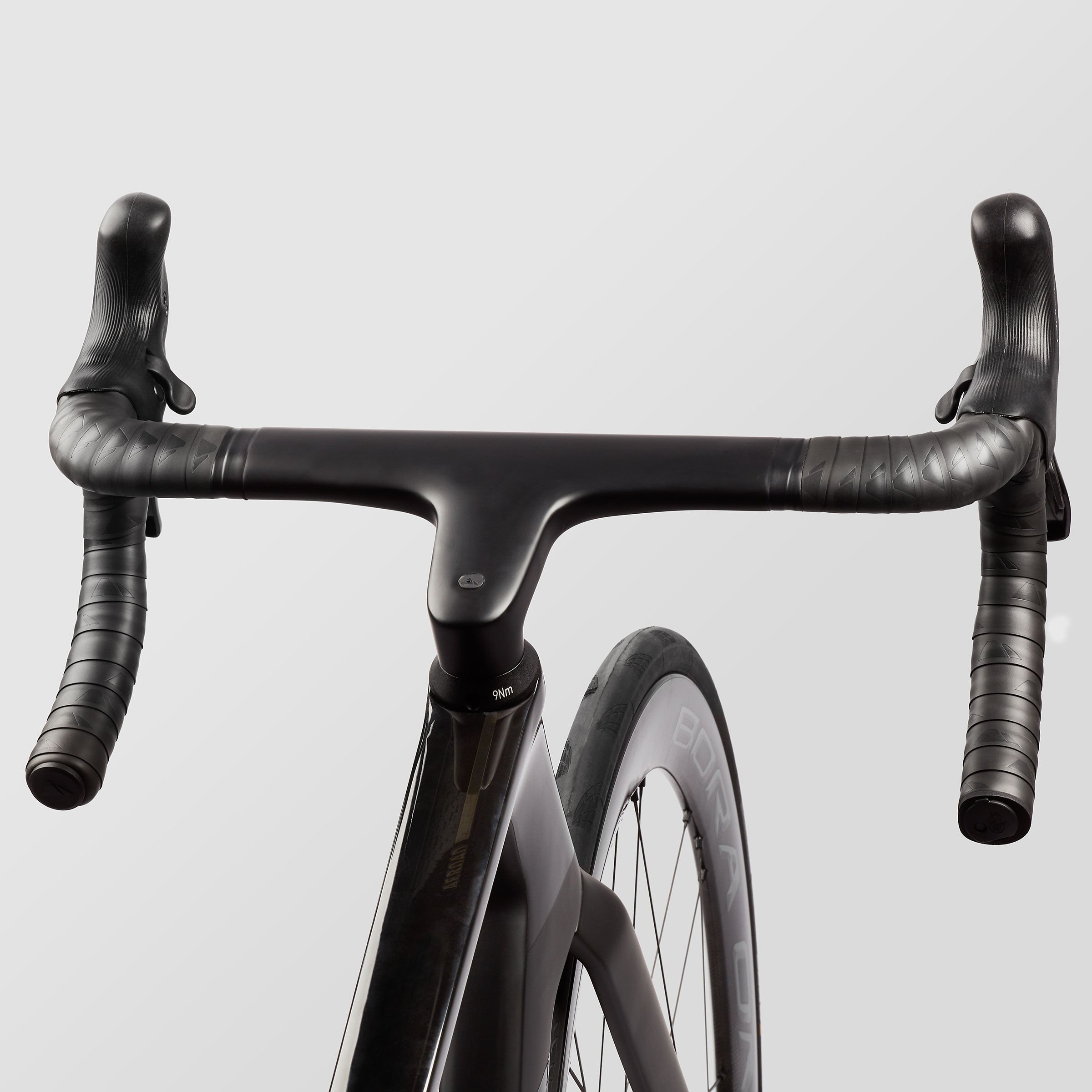 Canyon aeroad cfr disc eps clearance