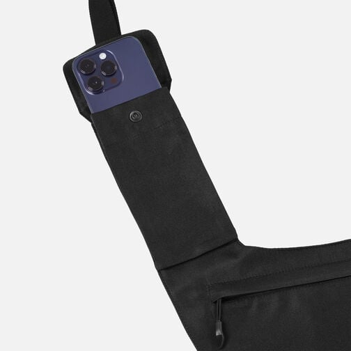 Canyon Shoulder Bag Canyon Shoulder Bag