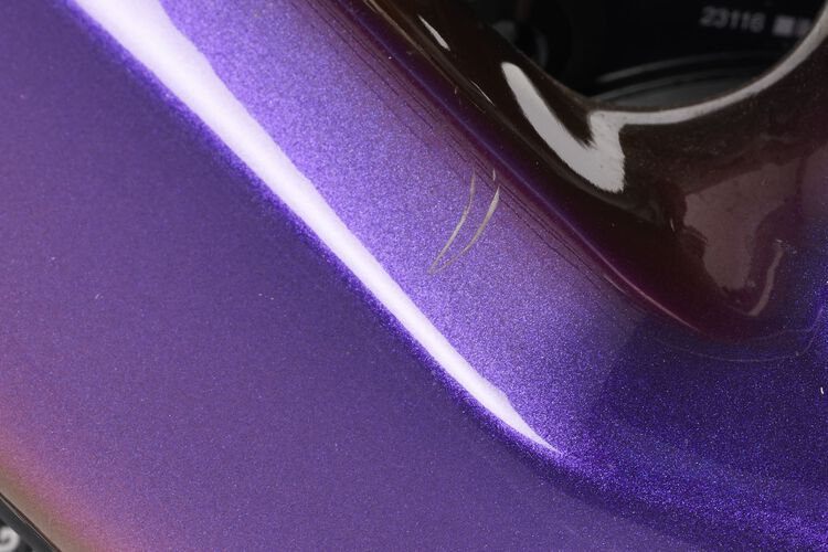 Inflite CFR Inflite CFR