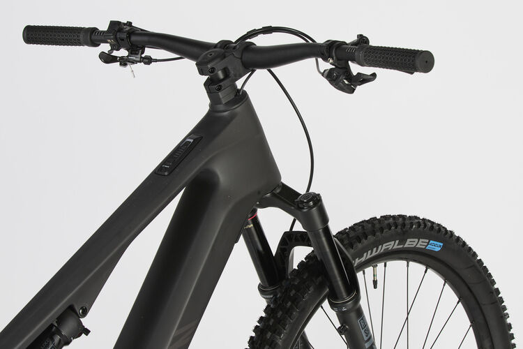 Neuron:ON CF 7 Neuron:ON CF 7