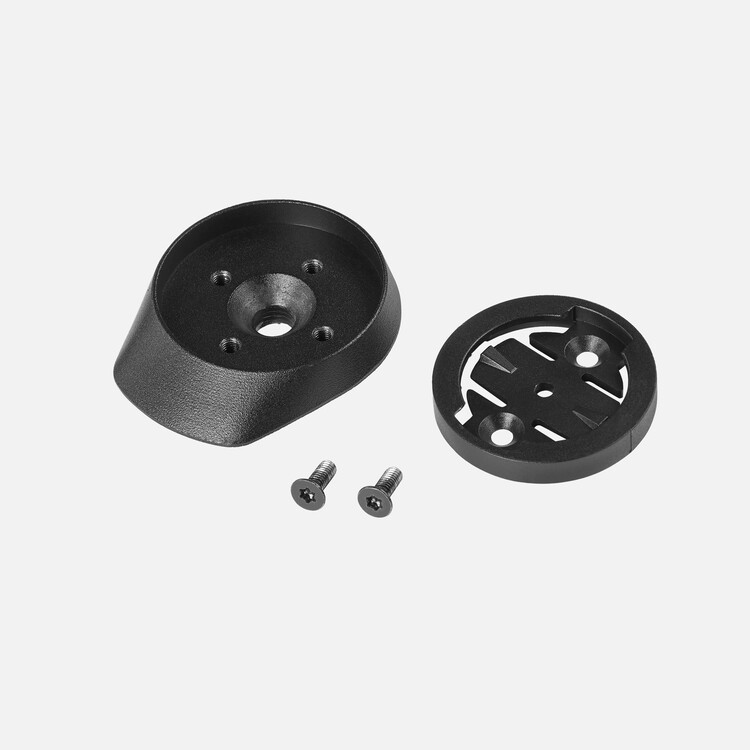 Canyon AERO Top Cap Computer Mount | CANYON SG