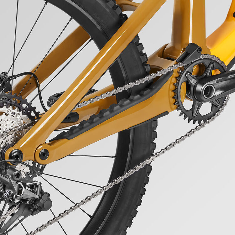Spectral 27.5 CF 8 Spectral 27.5 CF 8