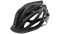 Giro Fathom Helmet