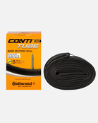 Conti 28”  25 – 32 mm Tube for Road