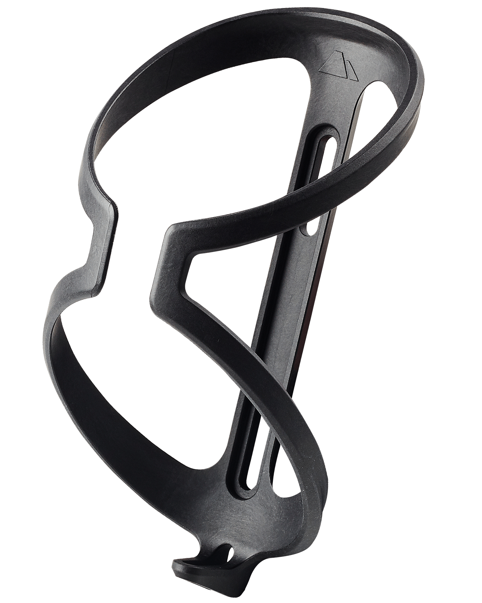 10006070-Canyon-Bottle-Cage-
