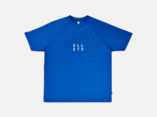 CLLCTV Street Peak Raglan T-Shirt CLLCTV Street Peak Raglan T-Shirt