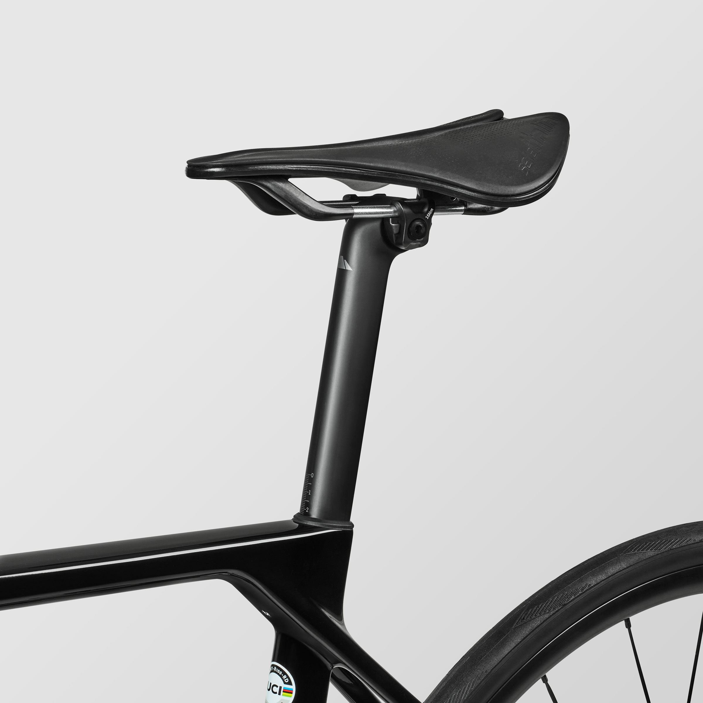 Canyon ultimate cf sl hot sale 7.0 disc
