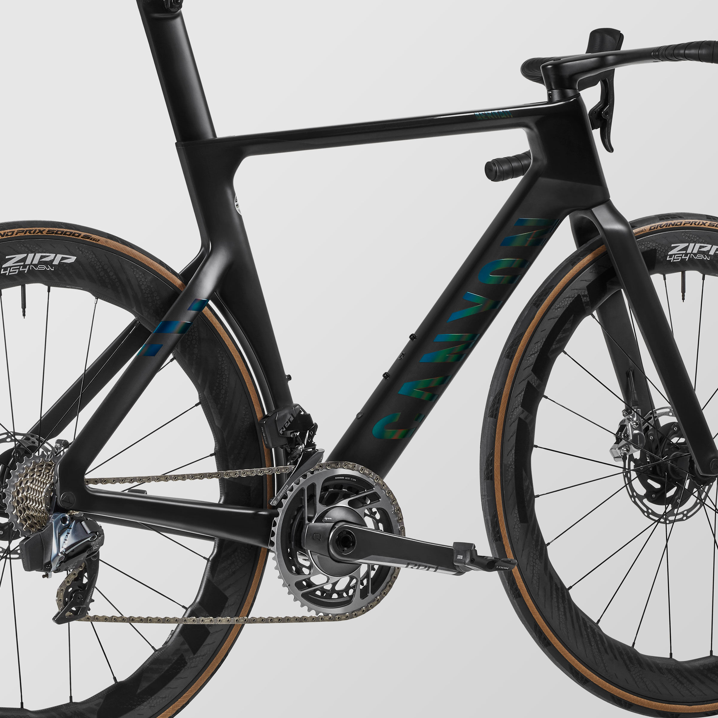 Canyon aeroad etap top