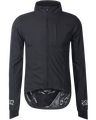Canyon Classic Windproof Cycling Jacket