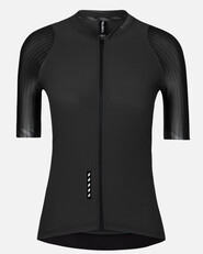 Maillot Femme Canyon Cycling