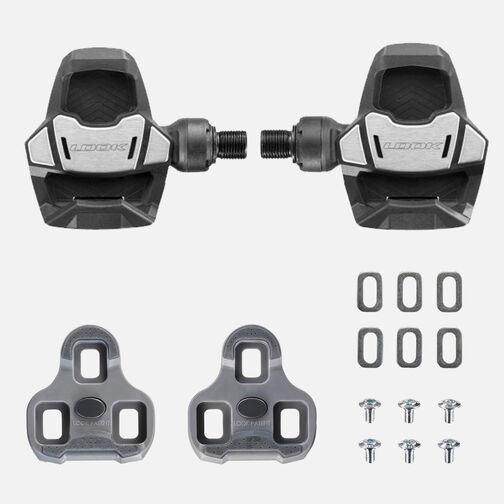 Look Kéo Blade Pedals