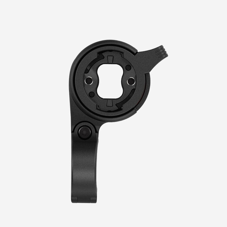 Garmin Edge Time Trial Mount Garmin Edge Time Trial Mount