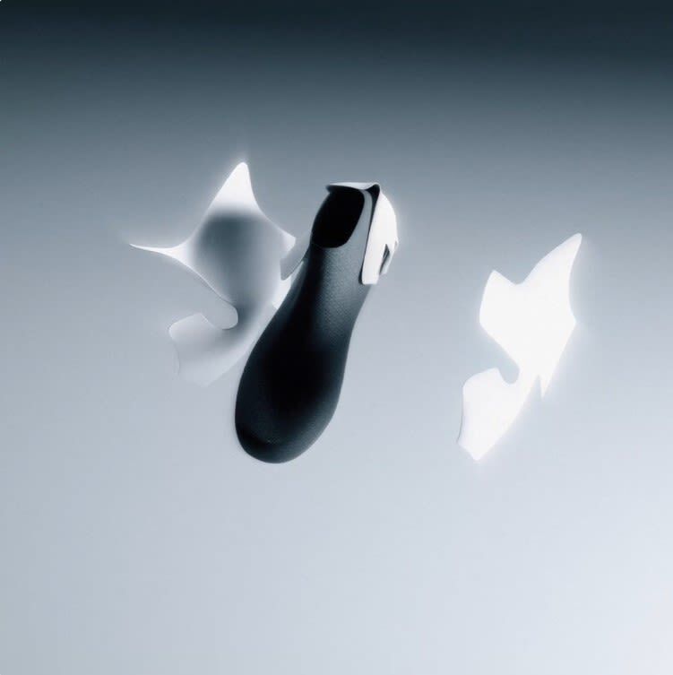 Canyon Tempr CFR Off-Road Shoes