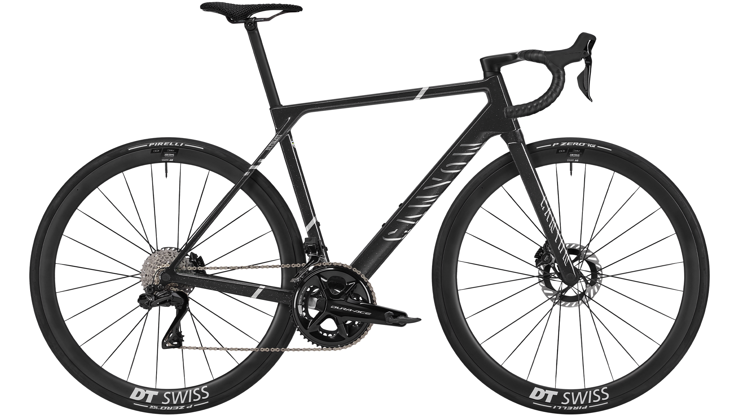 Ultimate CFR Di2 | CANYON JP