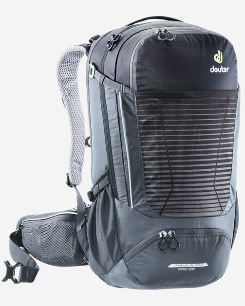 Deuter Trans Alpine Pro 28L Backpack