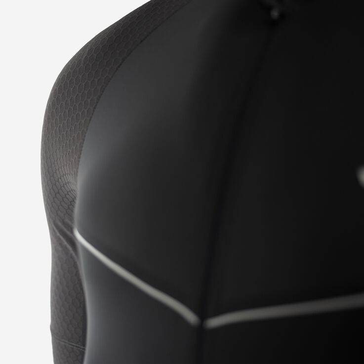 Ryzon X Canyon Myth Skinsuit Ryzon X Canyon Myth Skinsuit