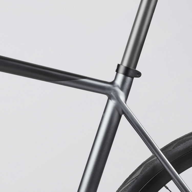 Endurace:ON 7.0 Endurace:ON 7.0