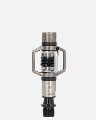Crankbrothers Eggbeater 2 Pedale