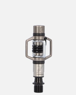 Crankbrothers Eggbeater 2 Pedals Crankbrothers Eggbeater 2 Pedals