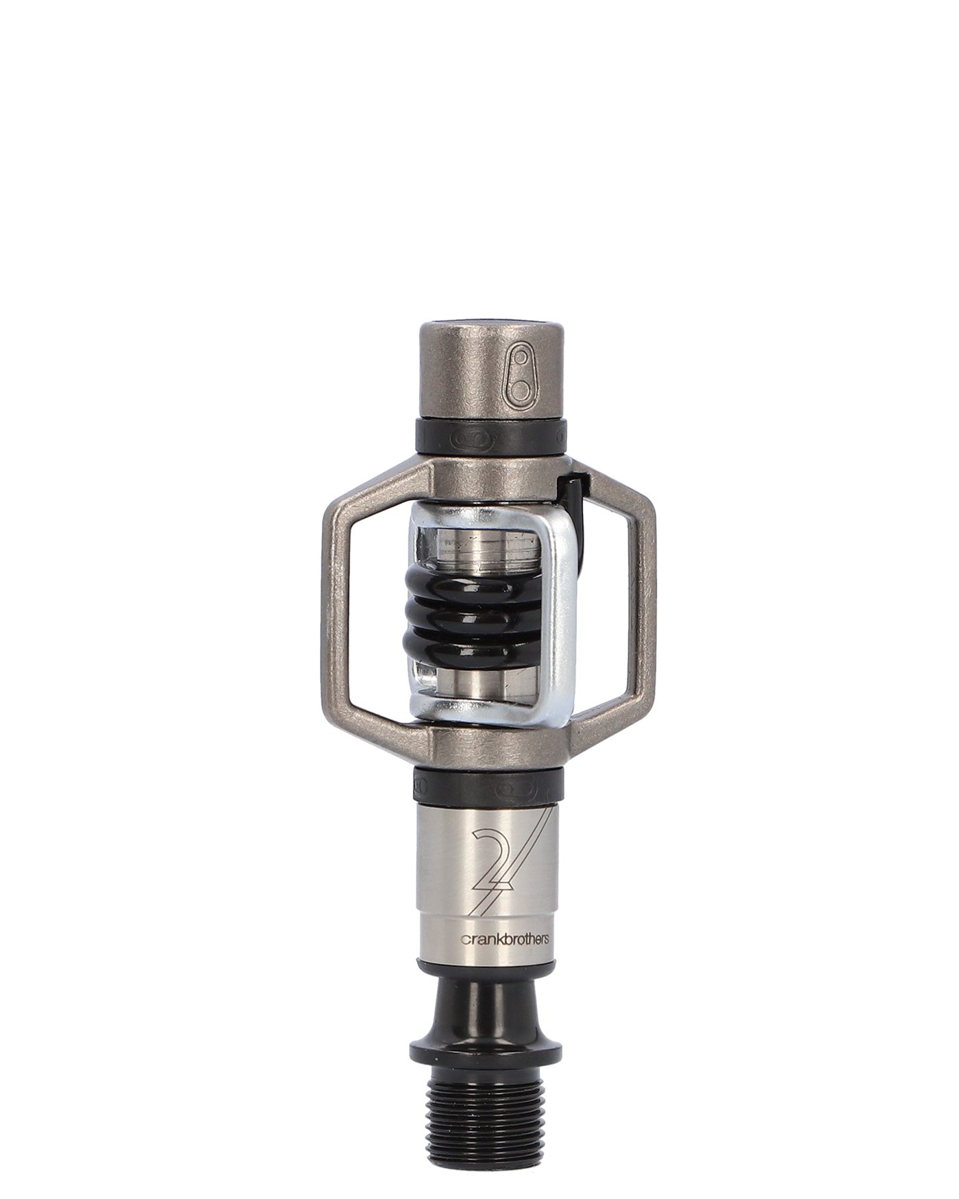 Crankbrothers Eggbeater 2. | cykelpedal