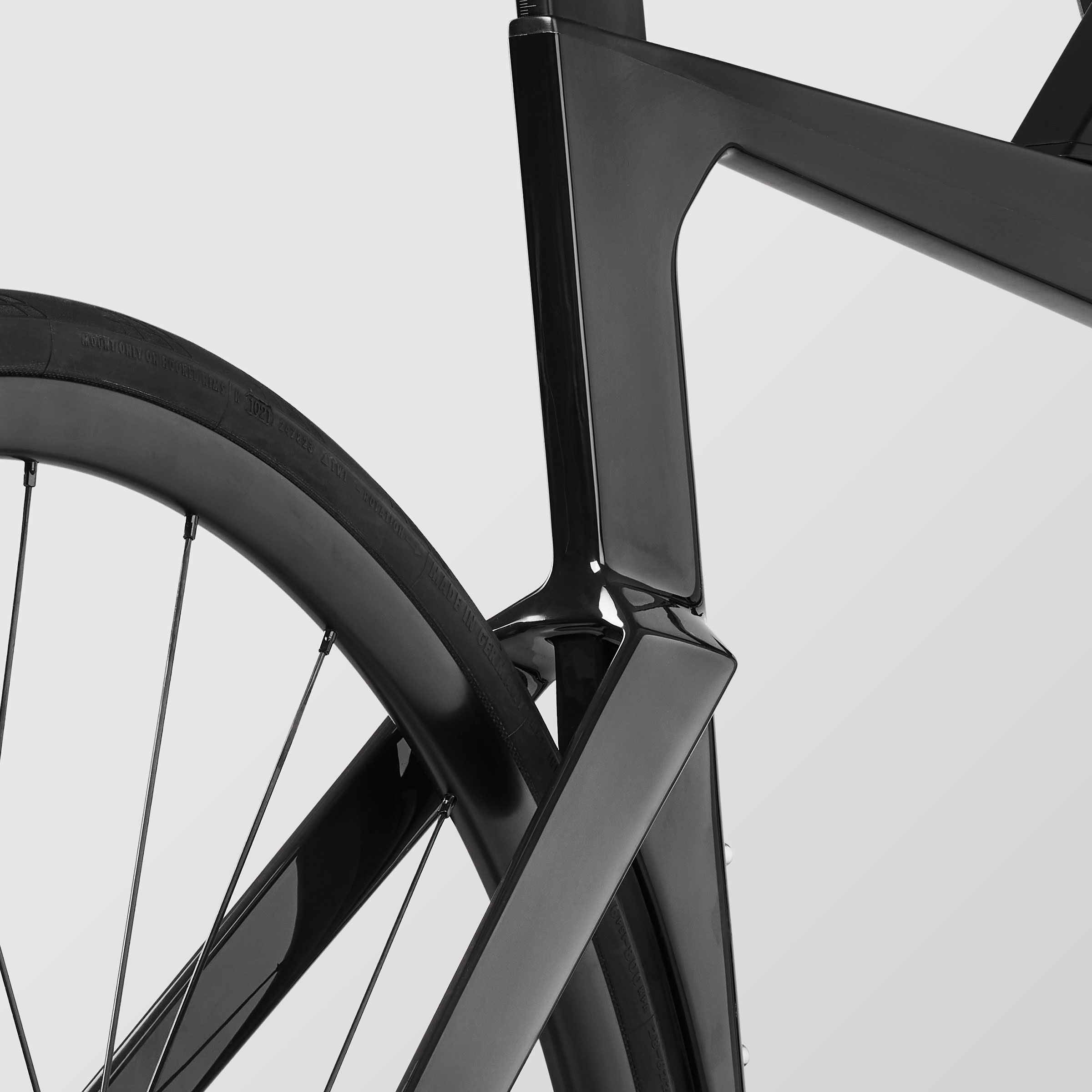 Speedmax CF 7 Disc | CANYON AU